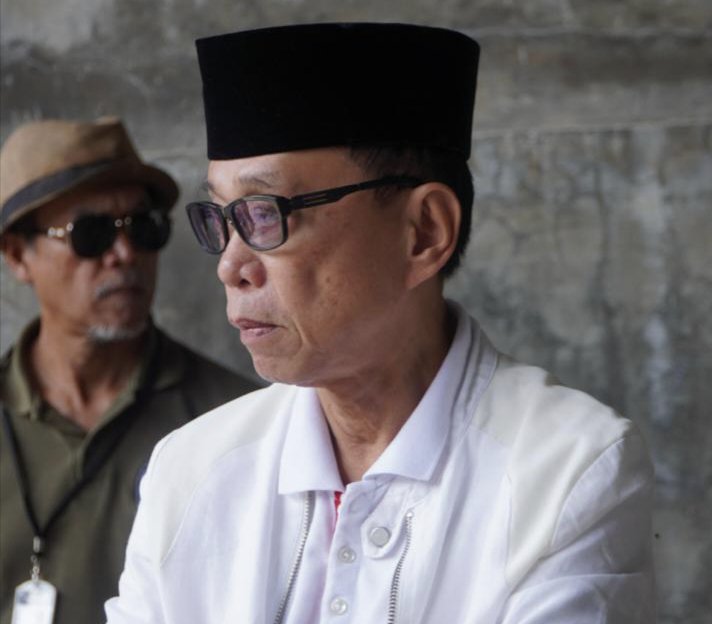PD Muhammadiyah Lumajang Jajaki Kerjasama Gudang Puskud Jatim