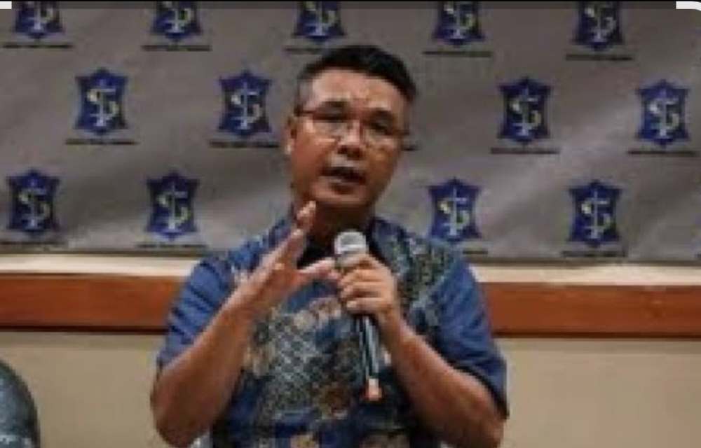 Pemkot Surabaya Pastikan Pengelolaan Anggaran Tansparan, Efisiensi dan Sesuai Mekanisme