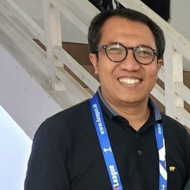 Asprov PSSI Jatim Beber Syarat Dan Kriteria Calon Ketua Umum PSSI Jatim