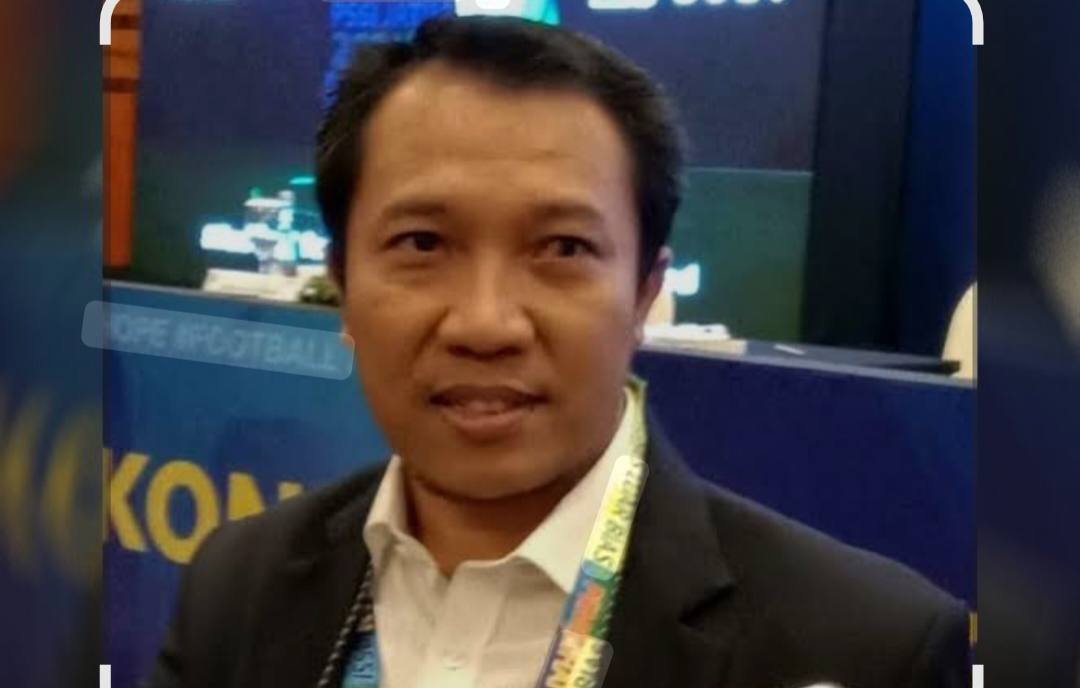 PSSI Jatim Akan Menggelar Kongres Pemilihan Ketua Pada Desember 2025