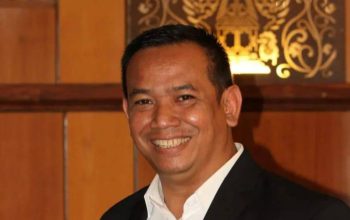 Wira Prasetya Catur Calon Tunggal Ketua Umum KBI Jatim, Usung Semangat Sportivitas dan Kebersamaan