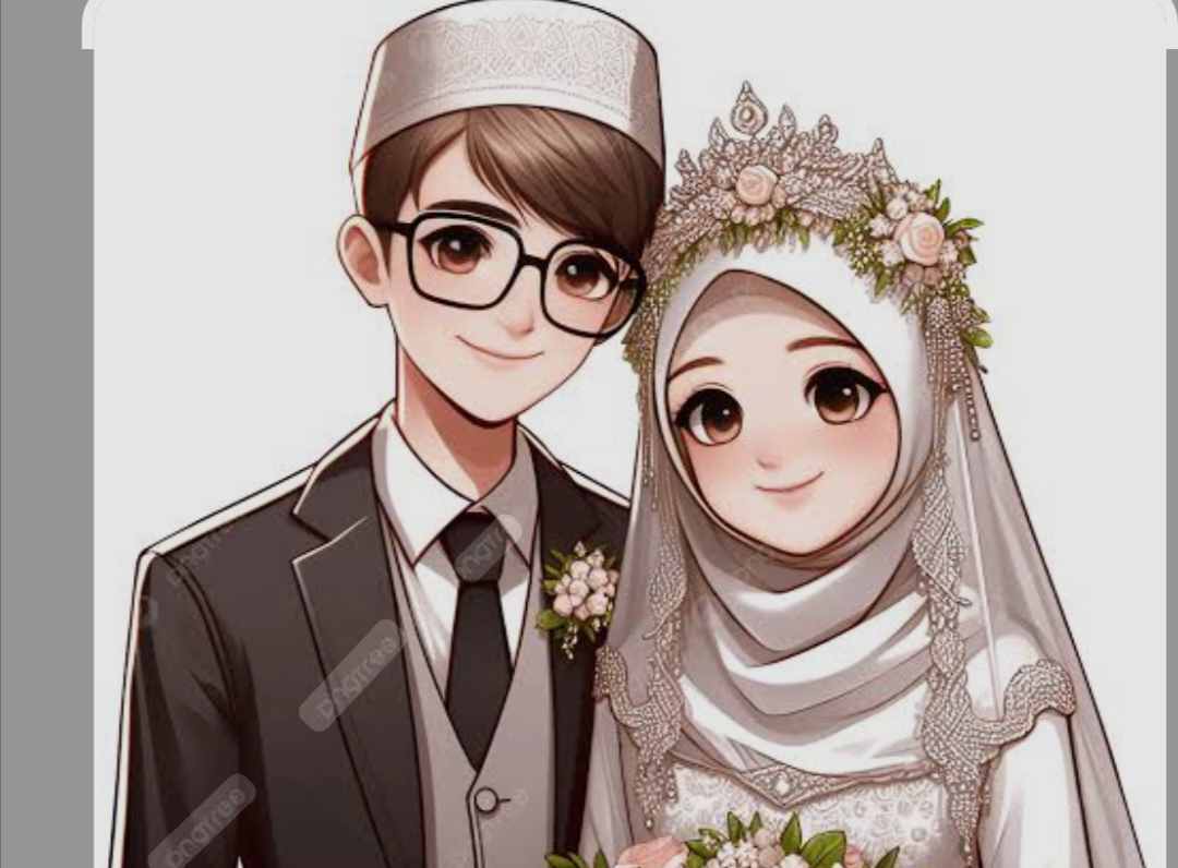 Baru Sah, Langsung ‘Hah?’: Kisah Pernikahan Yang Bikin Kaget Sekampung