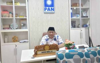 Jelang Idul Adha, DPRD Surabaya Ingatkan Pemeriksaan Hewan Kurban: Jangan Sampai Sakit!