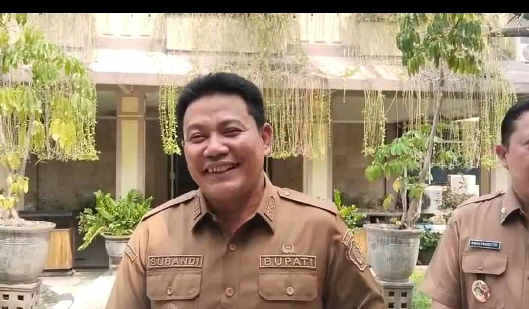 Flyover Gedangan Dikebut, Pemkab Sidoarjo Mulai “Perang” Lawan Macet dan Mafia Tanah