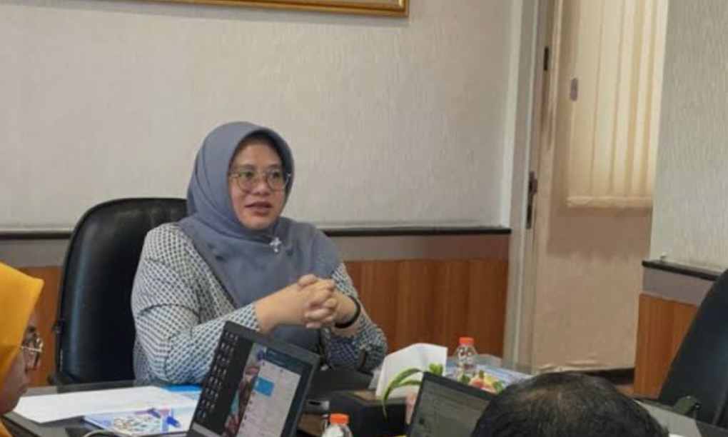 Judol Kepung Anak-anak Jatim: Game di Ponsel Berubah Jadi Mesin Penghancur Masa Depan