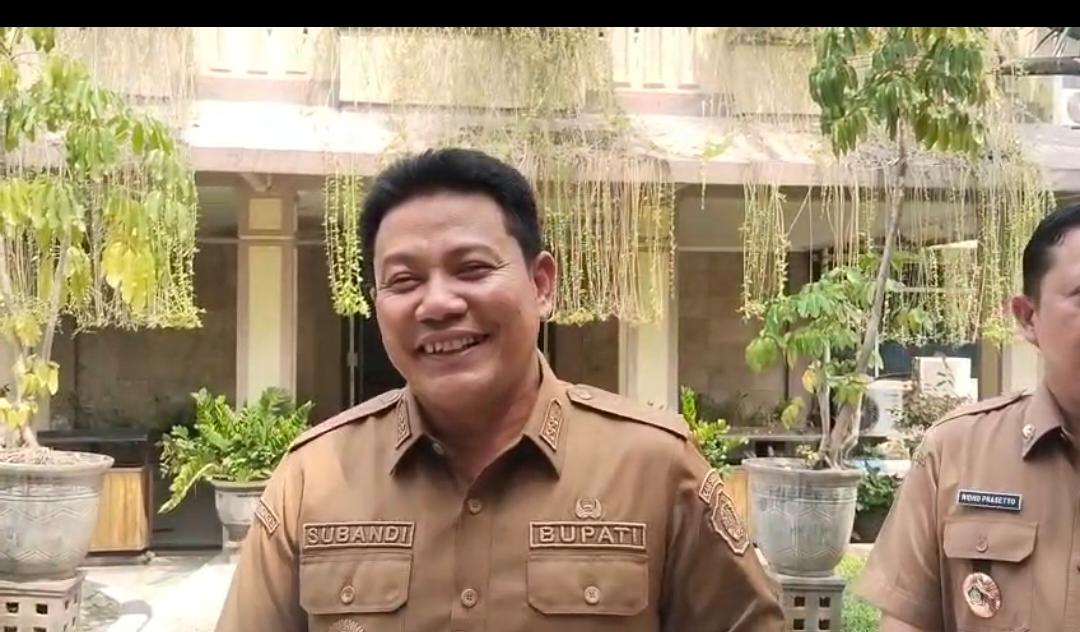 Video : Apa Kabar Proyek Flyover Gedangan Sidoarjo