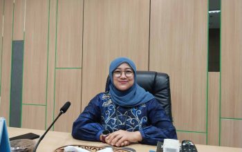 Sinergi Pemkab Sidoarjo dan Bank Delta Artha: Dana CSR Cair, Targetkan Perbaikan 50 Lebih Ruas Jalan Rusak