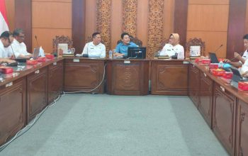 Dua Dekade Berlalu, Pemkab Sidoarjo Desak Lapindo Tuntaskan Sisa Ganti Rugi Korban Lumpur