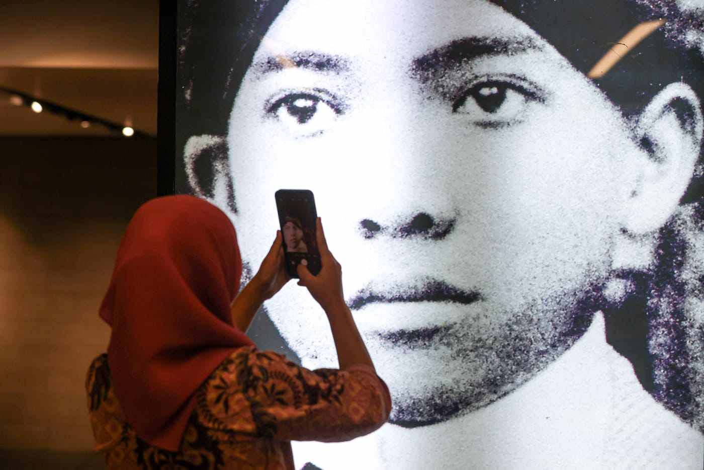 “Aku Arek Suroboyo”, Cara Surabaya Menghidupkan Jejak Bung Karno Untuk Generasi Muda