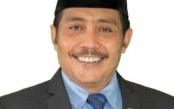 DPRD Sidoarjo Desak Pemda Segera Susun RAD HIV/AIDS, 7.129 Kasus Jadi Alarm Serius