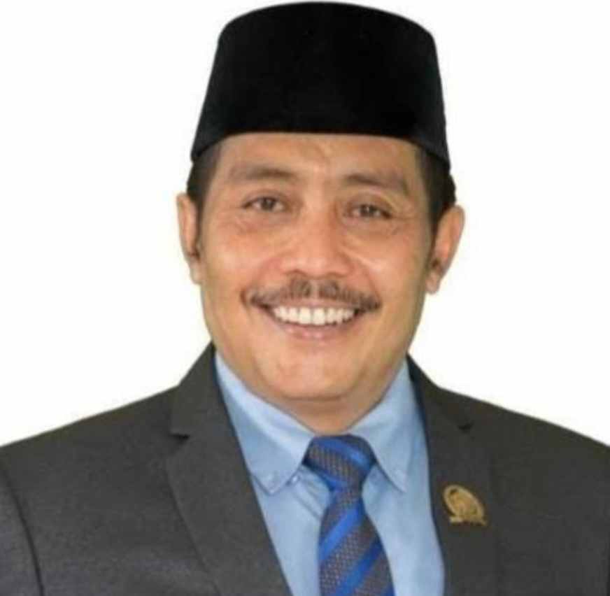 DPRD Sidoarjo Desak Pemda Segera Susun RAD HIV/AIDS, 7.129 Kasus Jadi Alarm Serius