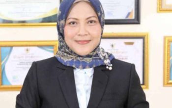 Kasus HIV/AIDS di Sidoarjo Meningkat, Dinkes Bergerak Masif: Skrining Diperluas, Kelompok Berisiko Jadi Prioritas