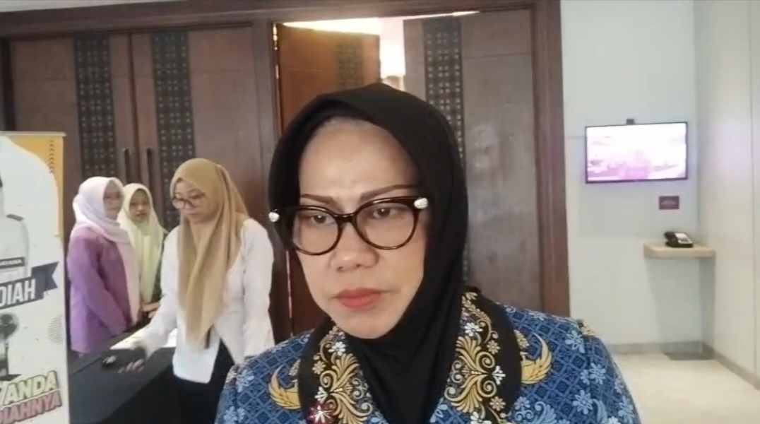 Taxmon Dipasang di Ratusan Titik, Celah Kebocoran Pajak di Sidoarjo Mulai Dipersempit