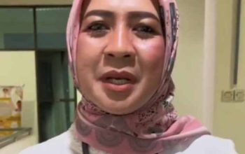 Korban Bertambah, Sidoarjo Deklarasikan Perang terhadap Pelecehan Seksual di Pesantren