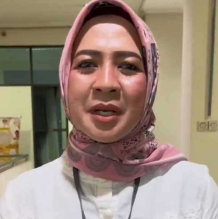 Korban Bertambah, Sidoarjo Deklarasikan Perang terhadap Pelecehan Seksual di Pesantren