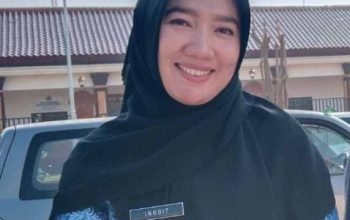 Diskominfo Sidoarjo Pasang Garda Depan Lawan HIV/AIDS, Hoaks dan Misinformasi Jadi Target Utama