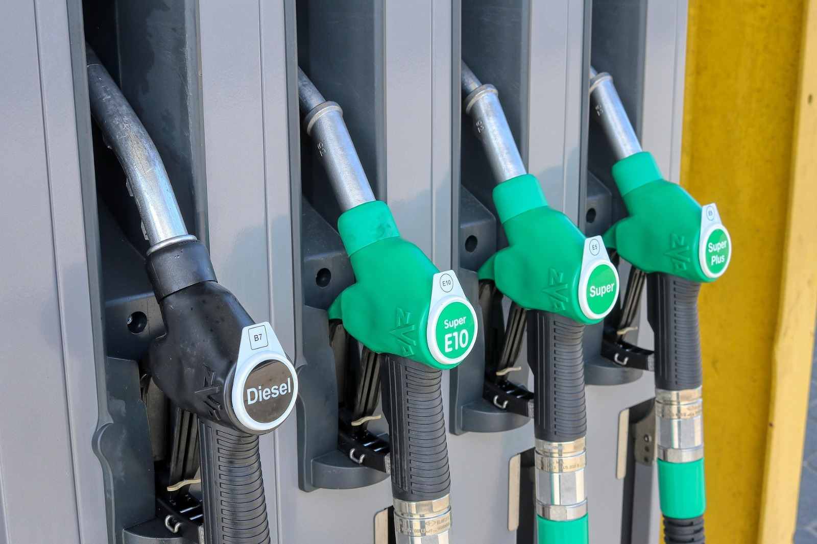 Indonesia Ketuk Palu B50 Besok: Pakar ITS Warning Risiko Mesin ‘Over-Fueling’ hingga Penyumbatan Filter