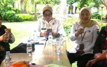 Jangan Tunggu Hati Rusak! Dinkes Sidoarjo Bidik Kelompok Berisiko, Perang Terbuka Lawan Hepatitis