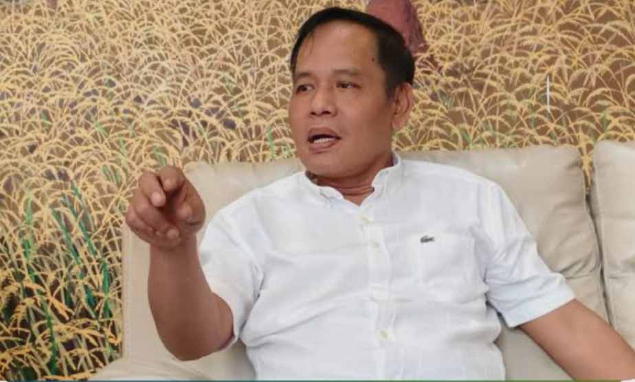 Penanganan Korban Konser di THR Tak Maksimal, Ketua DPRD Akan Panggil Kadinkes dan Direktur RSUD Soewandhi