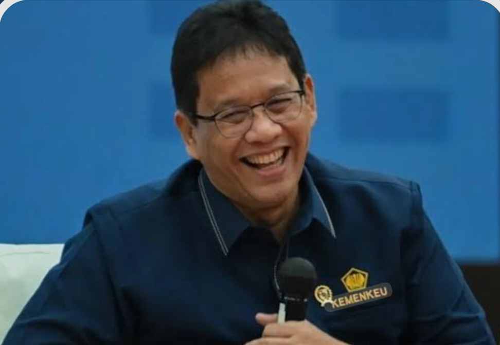 Batas Waktu September 2026! Menkeu Ancam Bubarkan Bea Cukai Jika Gagal Berbenah
