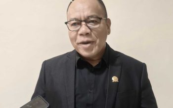 Komisi A DPRD Surabaya Minta Kasus Dugaan Pungli SWK Tambak Wedi Ditangani Sesuai Prosedur Birokrasi