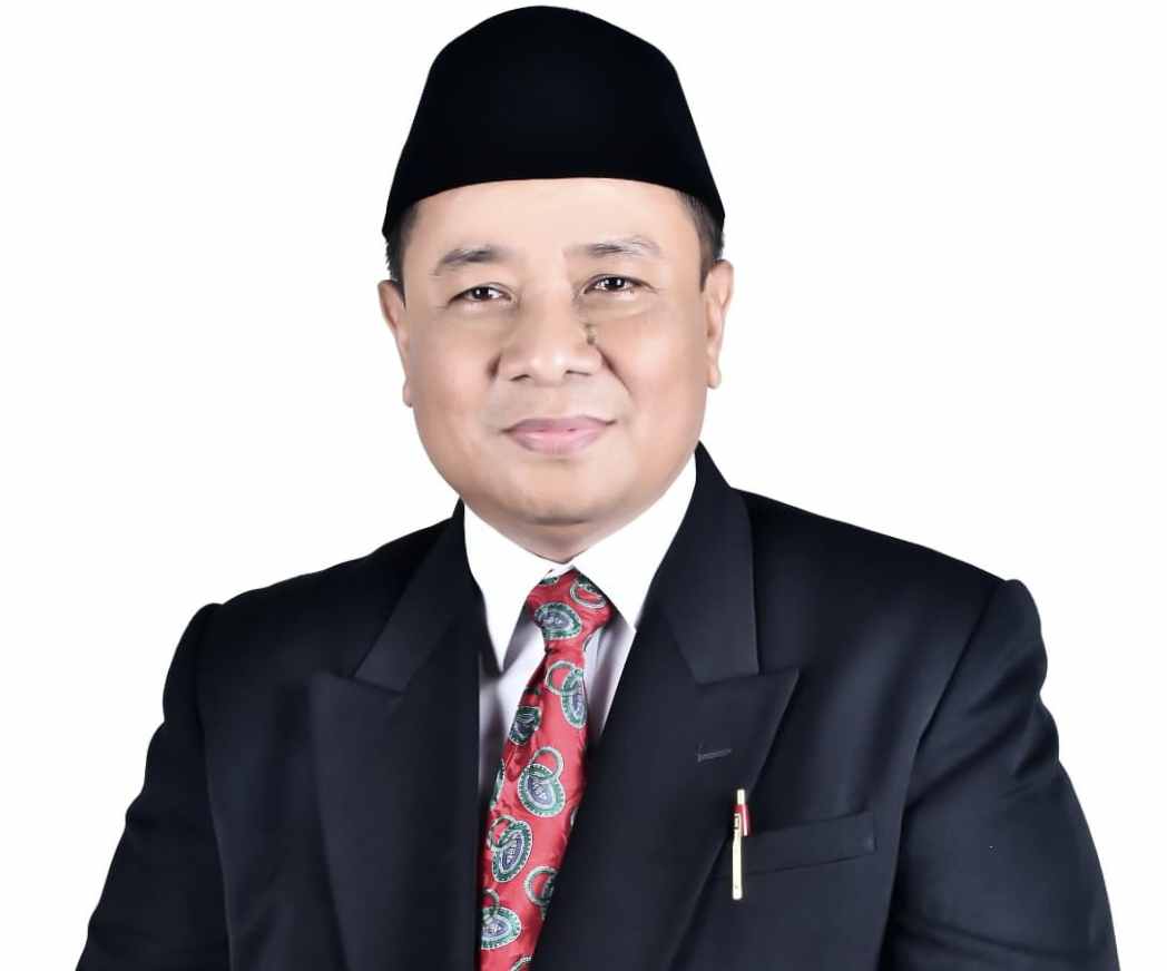 Retribusi Pasar Dikeluhkan, Komisi B DPRD Sidoarjo Kaji Penyeragaman Tarif dan Siapkan Hearing Publik