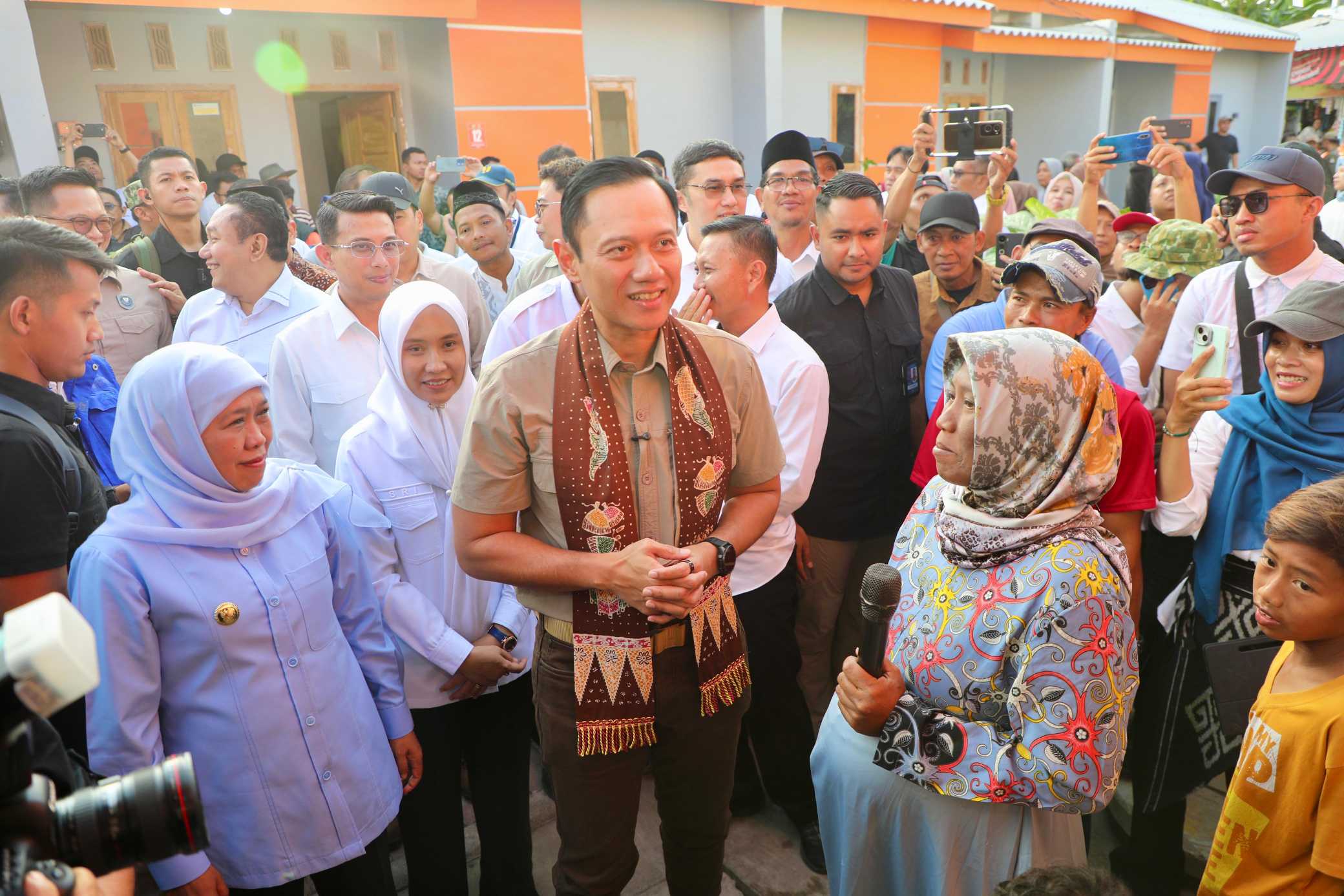 Kebakaran KM Mutiara Sentosa 2 Gegerkan Publik, Pemerintah Janji Ungkap Penyebabnya