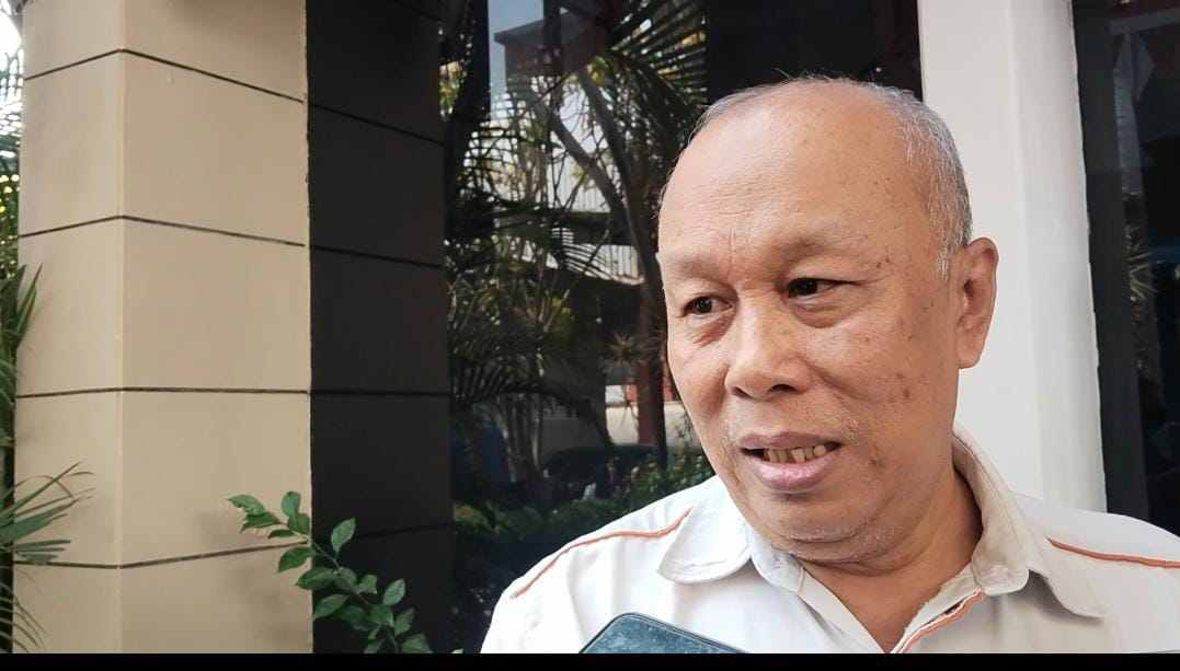 PT Sekar Laut Tindaklanjuti Keluhan Polusi Asap Warga Pucang