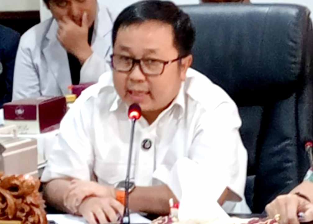 DPRD Surabaya Dorong Perda Disabilitas, Perkuat Akses dan Kesetaraan