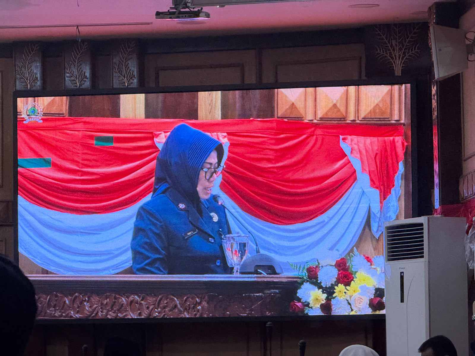 RSUD Sidoarjo Resmi Berstatus UOBK, Pelayanan Didorong Makin Responsif