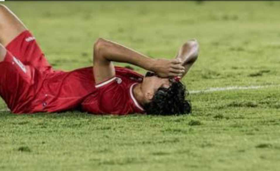 Tersingkir Lagi di Fase Grup, Seberapa Siap Timnas Indonesia Menuju Piala Asia?