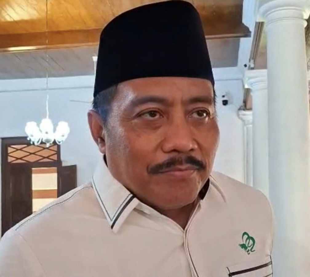 Komisi D DPRD Sidoarjo Siap Kawal Kekosongan Kepala Sekolah