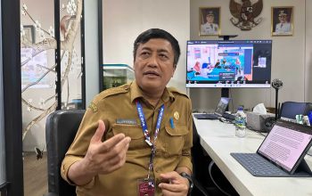 Data Pendidikan di KK Belum Diperbarui? Pemkot Surabaya Ungkap Dampaknya pada IPM