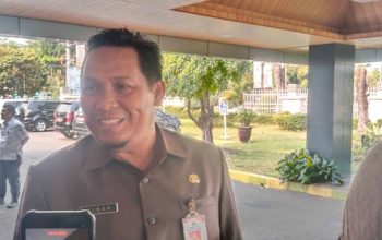 Ikan Menu MBG Positif Bakteri E.Coli, Pemkab Sidoarjo Turun Tangan