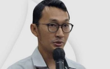 OTT KPK Meledak di BPN Bogor: 20 Koper Uang Ratusan Miliar, Dirjen ATR/BPN Ditangkap !