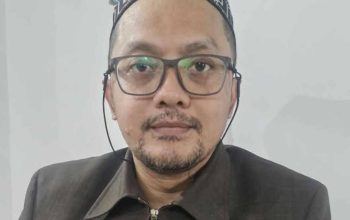 Ketika Bencana Selaras Dengan Perilaku Manusia