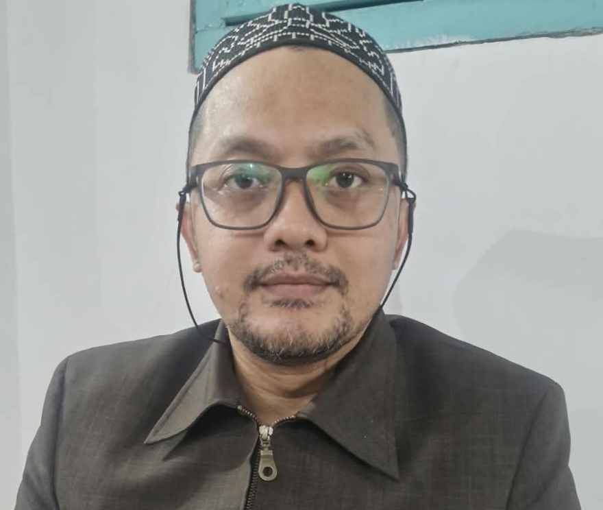 Ketika Bencana Selaras Dengan Perilaku Manusia