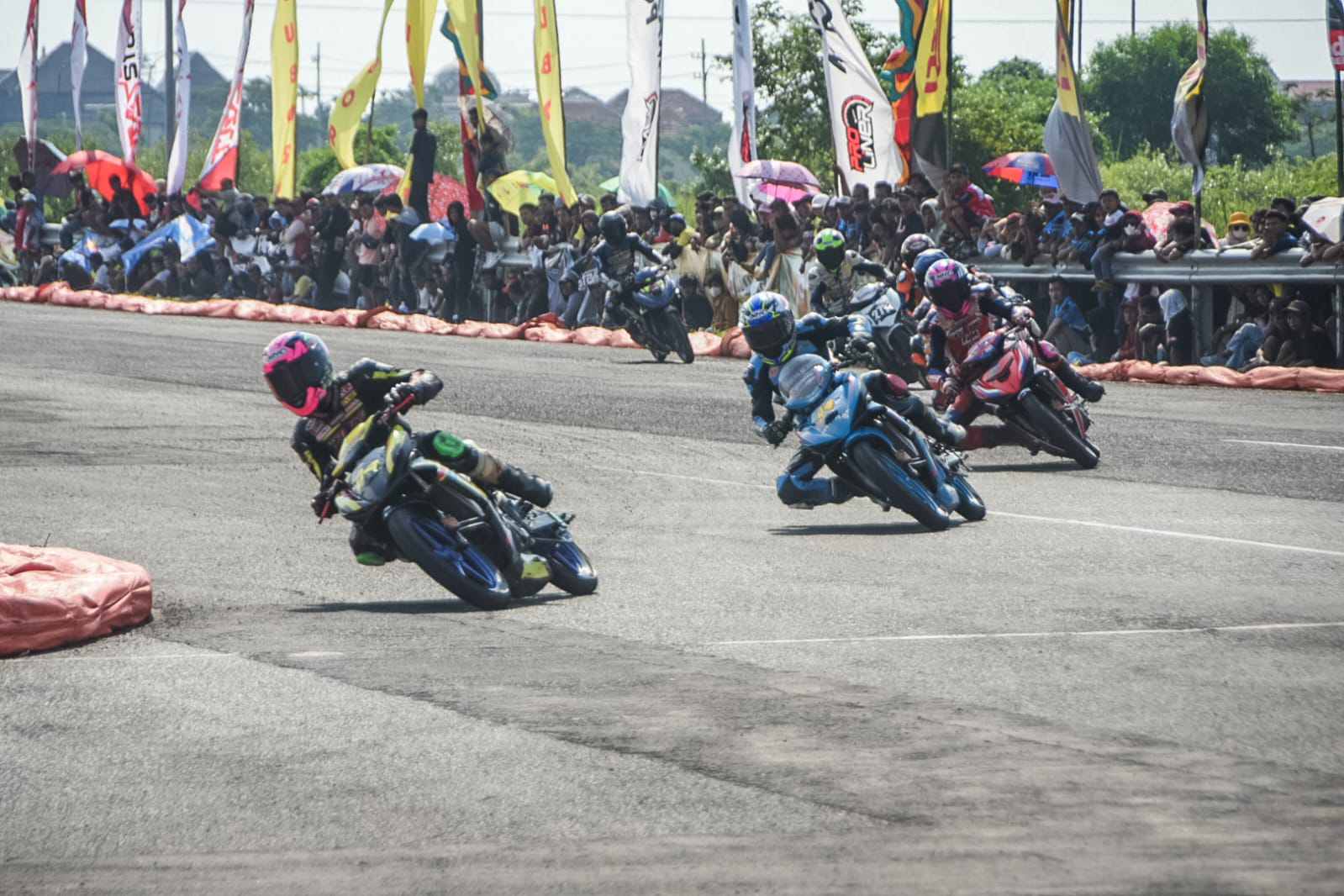 Pemkot Surabaya Siapkan Website Porprov Jatim 2027, Tampilkan Jadwal hingga Akomodasi