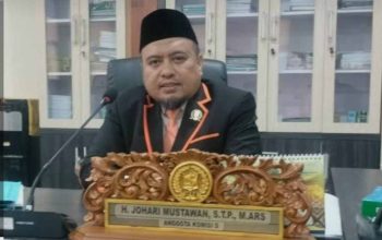 Nyawa Bocah Disabilitas Melayang di Surabaya, Legislator Desak Audit Total Predikat Kota Layak Anak